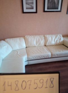 ����� �������� ��������� ���������������� ����� 5 (���� �17)
