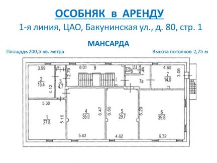 ����� ������ ����������� ����� 80�1 (���� �19)