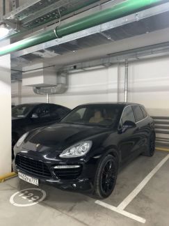 ����� ����������� ����� ����������� ����� 25� (���� �2)
