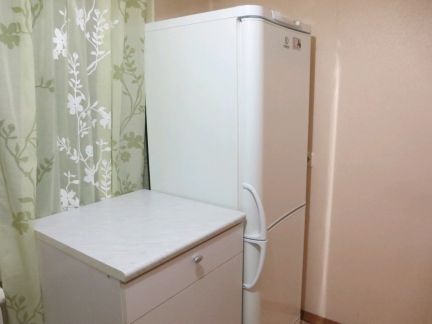 ������ �������� �������� ����� 29�2 (���� �6)