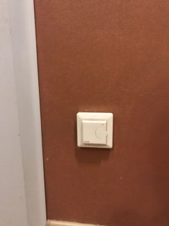 ����� �������� ����������� ����� 131�1 (���� �10)