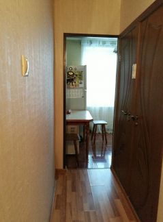 ������ �������� ���������� ����� 20 � 2 (���� �9)