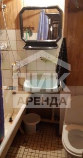 ����� �������� ����� ����� ���� 21�4 (���� �9)