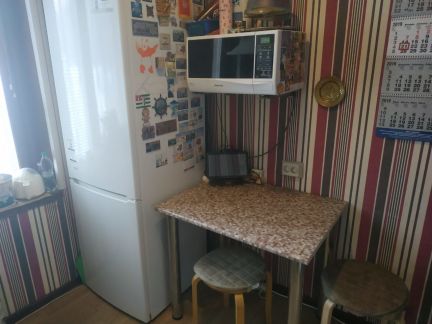 ������ �������� ����������� ����� 20�1 (���� �2)