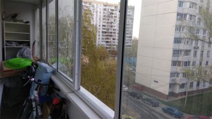 ������ �������� �������� �� �. 18 (���� �17)
