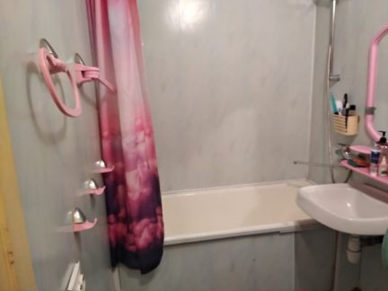 ����� �������� ��������� ������ 13�2 (���� �8)