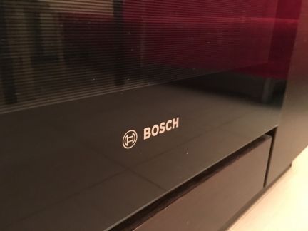 ����� �������� �� ������������� 70�3 (���� �3)