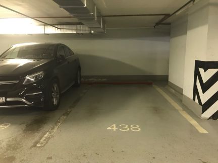 ������ ����������� ����� � �� ������������ (���� �3)