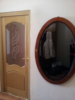 ����� �������� ��������� ��. ����� �.40 (���� �9)