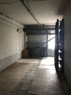 ������ ����� ��� �������� (���� �4)