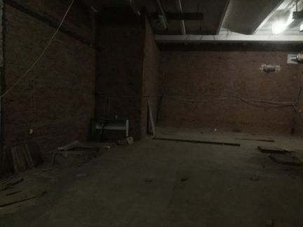 ����� ����� ����� ���������� (���� �7)