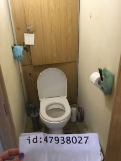 ����� �������� ��������� ����� �������� 23 (���� �4)