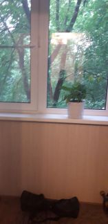 ������ �������� ������������ ����� 6�1 (���� �8)
