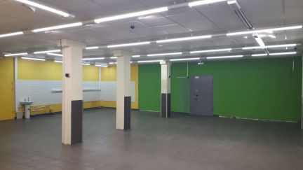 ����� ��������� ���������� ���������� ������� ������������� �-� 39 22 (���� �4)