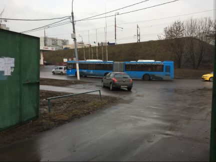 ����� ����� ��������� ����� 32�4 (���� �12)