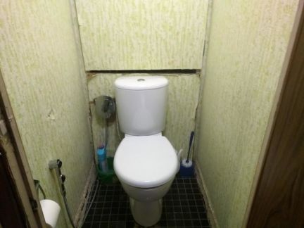 ������ �������� ������������ 2-� �� 8 (���� �9)