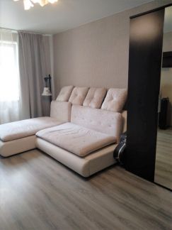 ����� �������� ������������� ����� 130�2 (���� �2)
