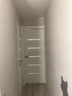 ������ �������� 15-� �������� ����� 58 ������� 1 (���� �8)