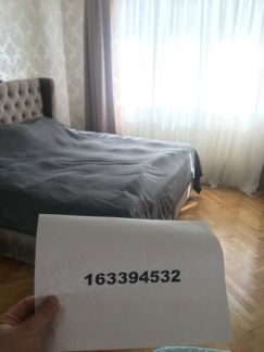 ����� �������� ��������� 9-� �������� ����� 11� (���� �5)