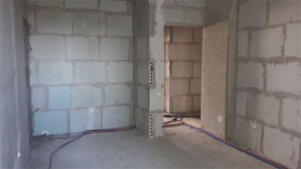�� �������� ���� ������ ������� ���������� (���� �12)