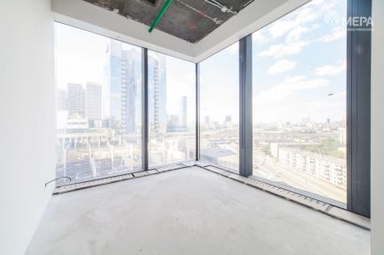 �� neva towers ���� ������ (���� �10)