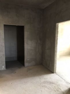 �� ����� ���� ������ (���� �8)