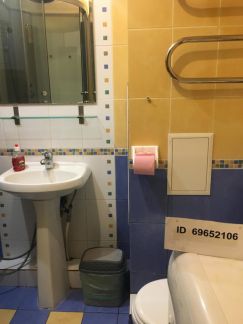 ����� �������� ��������� ��������������� �������� 30 (���� �13)