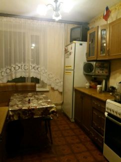 ����� �������� ������������ ����� 20�1 (���� �7)