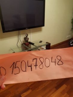 ����� �������� ��������� ����� ������������� ������� �������� ����� 10�1 (���� �19)