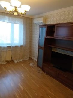 ����� �������� ����� ���� �������� 59�1 (���� �8)
