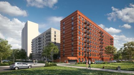 �� ��������� ���� ������ ����������� (���� �11)