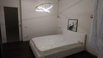 �� ������� ������ ��������� 51 (���� �17)