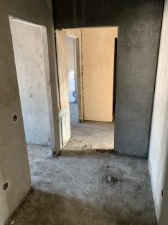 �� ������ ������ (���� �10)
