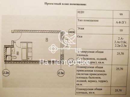 �� ������ ��� ������� (���� �14)