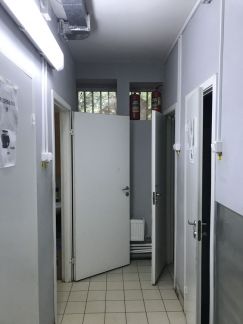 ������ ������ ����� ������ ��������� 15�4�2 (���� �11)