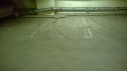 ������ ����� ������������������18�1 (���� �3)