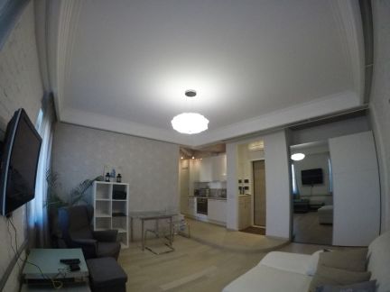 ����� �������� ���������� ������� 16 10�1 (���� �4)