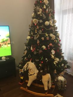 ������ ��������� ������� 8 ����� ������� ����������� �������. (���� �11)