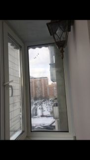 ������ �������� ����������� ����� (���� �20)