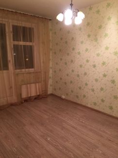 ����� �������� ����� ��������������� ����� ���������� ������� 5 (���� �9)