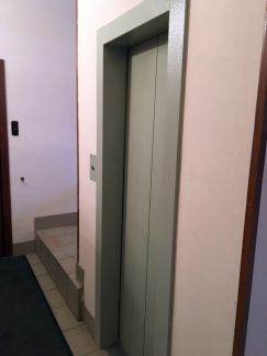 ������ �������� ������������ ����� 26 (���� �16)