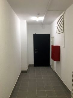 ������ �������� ���������� ������������ �������� 37�2 (���� �14)