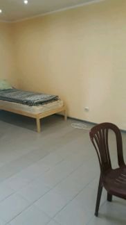 ����� �������� ������������� �������� (���� �2)