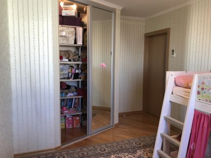 ������ �������� ���������� ����� 30 (���� �19)