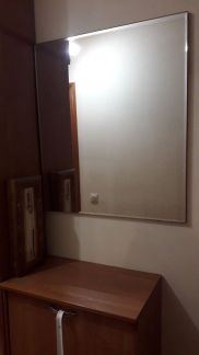 ����� �������� ����� ���������� 5�2 (���� �16)