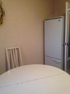������ �������� �� �������������� 18�5 (���� �5)