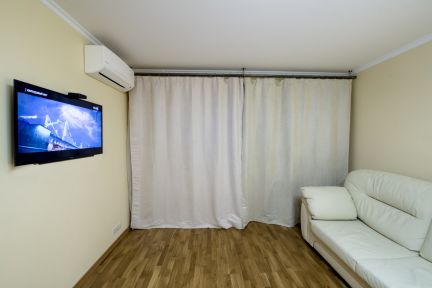 ����� �������� ��������� ���������� ��� 8 (���� �3)