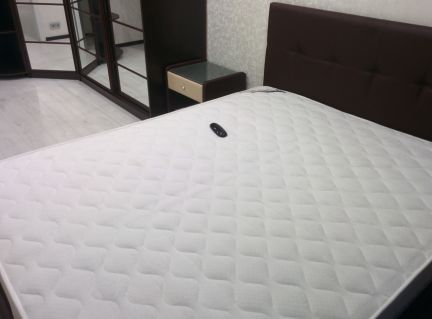 ����� �������� ��������� ��������� ��-�� 150 ��������� (���� �4)
