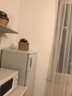 ����� �������� ��������� ����� ��������� ������������� ����� 23�931�1 (���� �9)