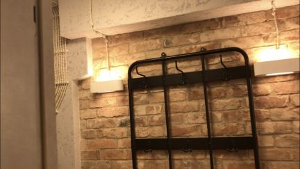 ����� �������� ��������� �������� 93�4 (���� �5)